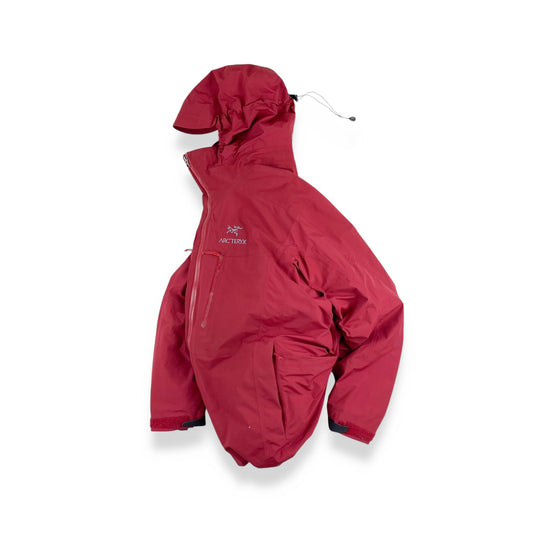 Arc'teryx Fission SV (L)