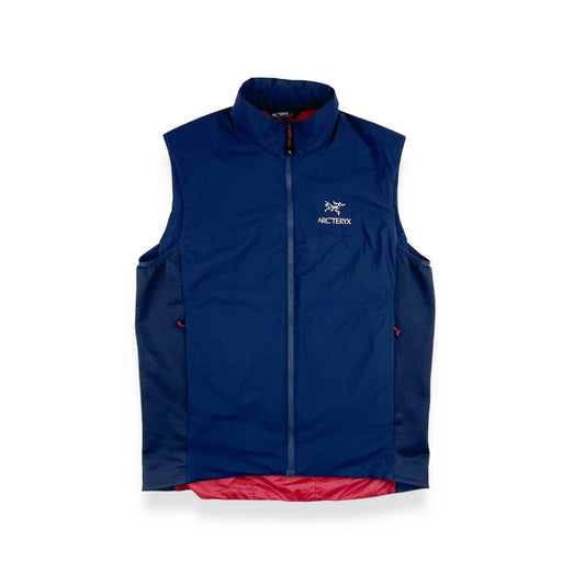 Arc'teryx Atom LT Vest (L)