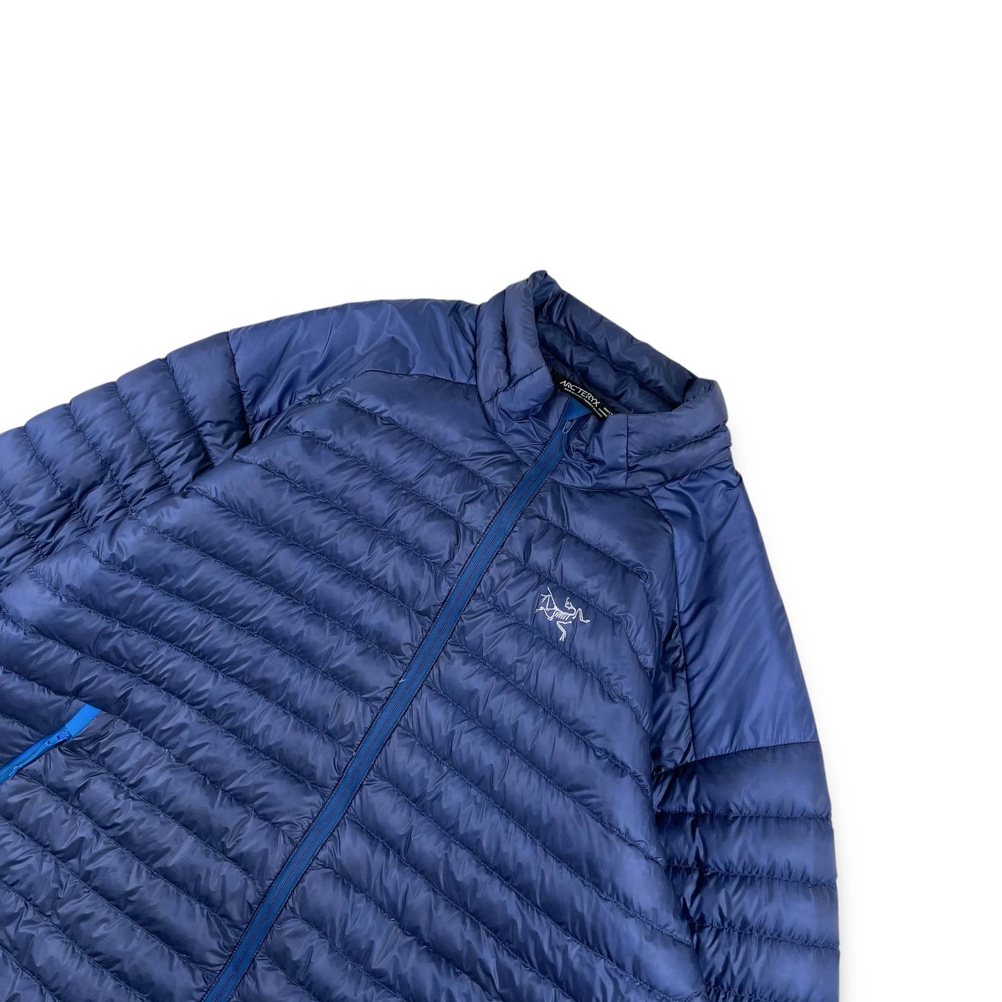 Arc'teryx Cerium SL PUffer (XL)