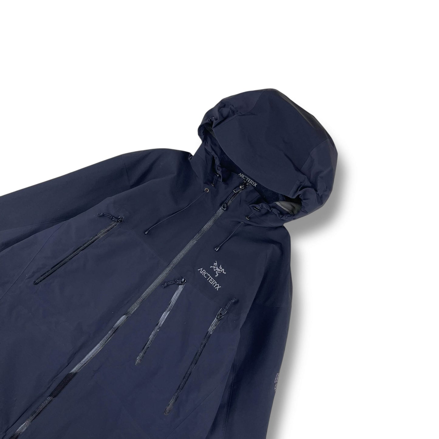 Arc'teryx Theta AR (XL)