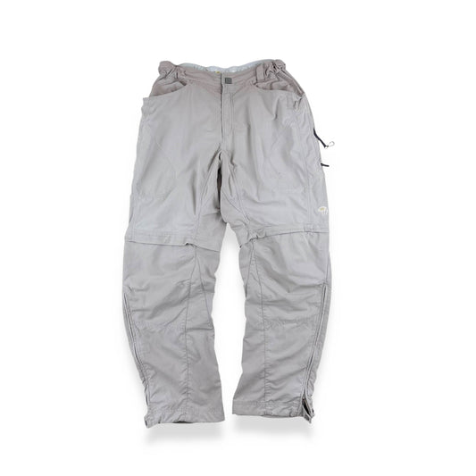 Vintage Mountain Hardwear Cargos (L)