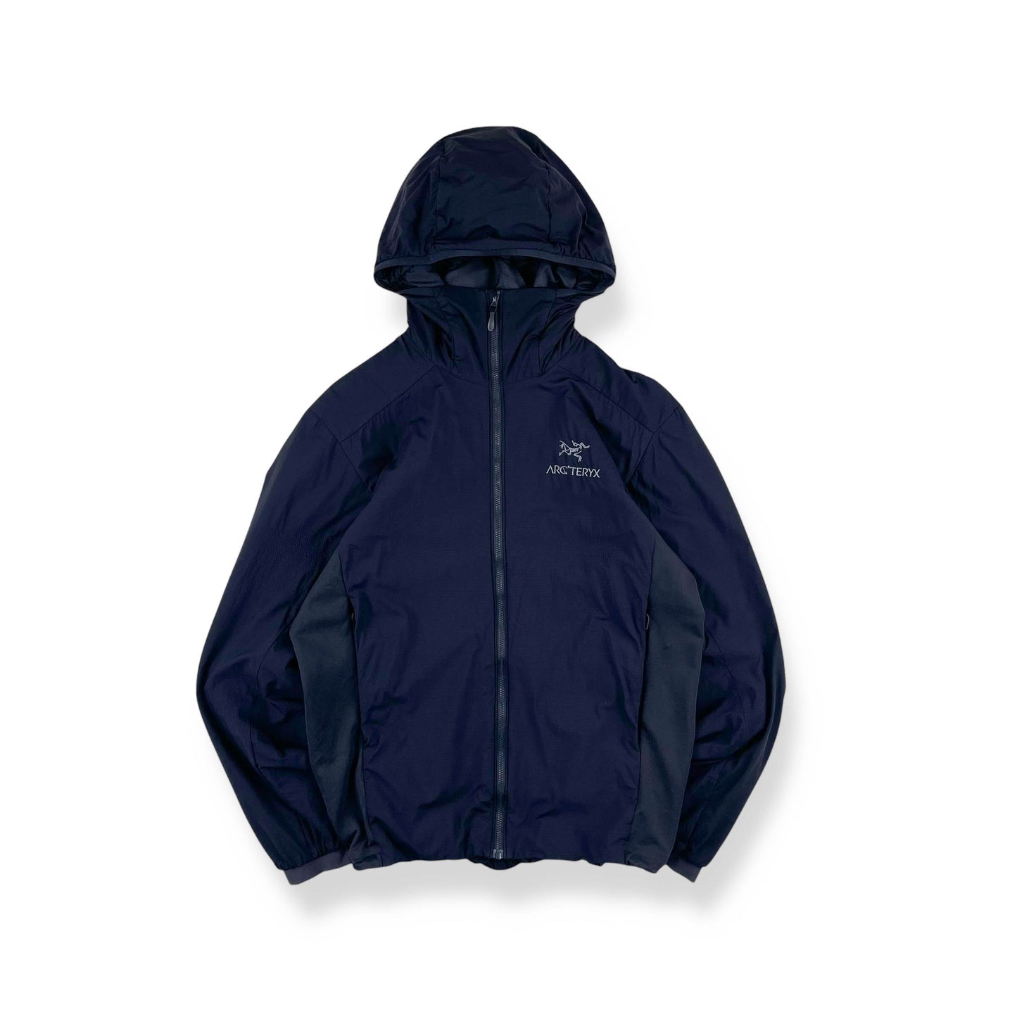 Arc'teryx Atom LT Hoodie (S)