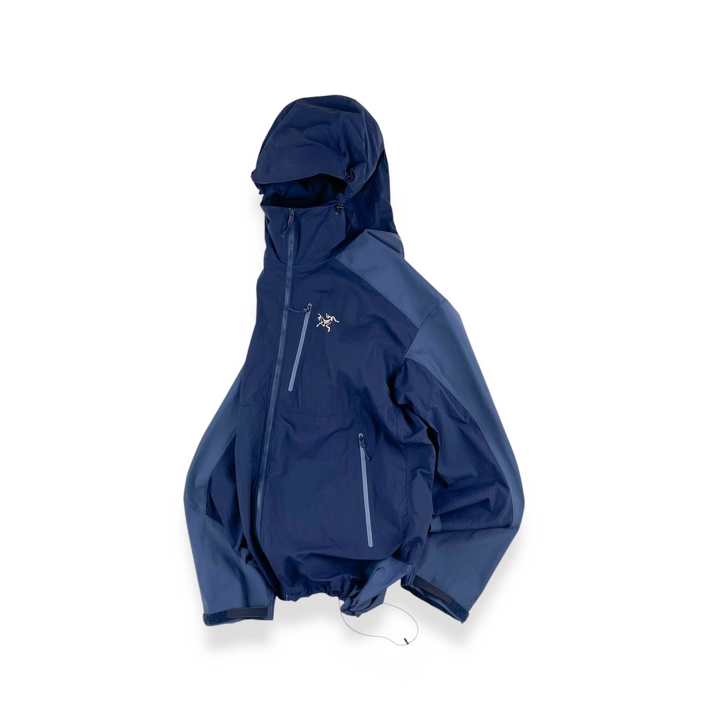 Arc'teryx Gamma SL Hybrid (XXL)