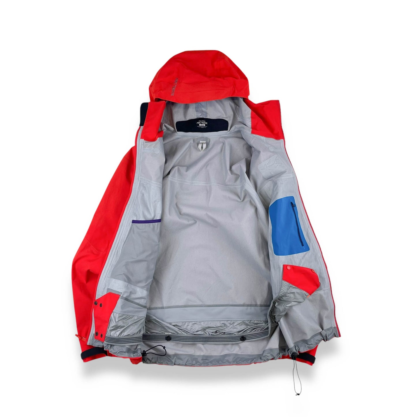 Arc'teryx Sabre (M)