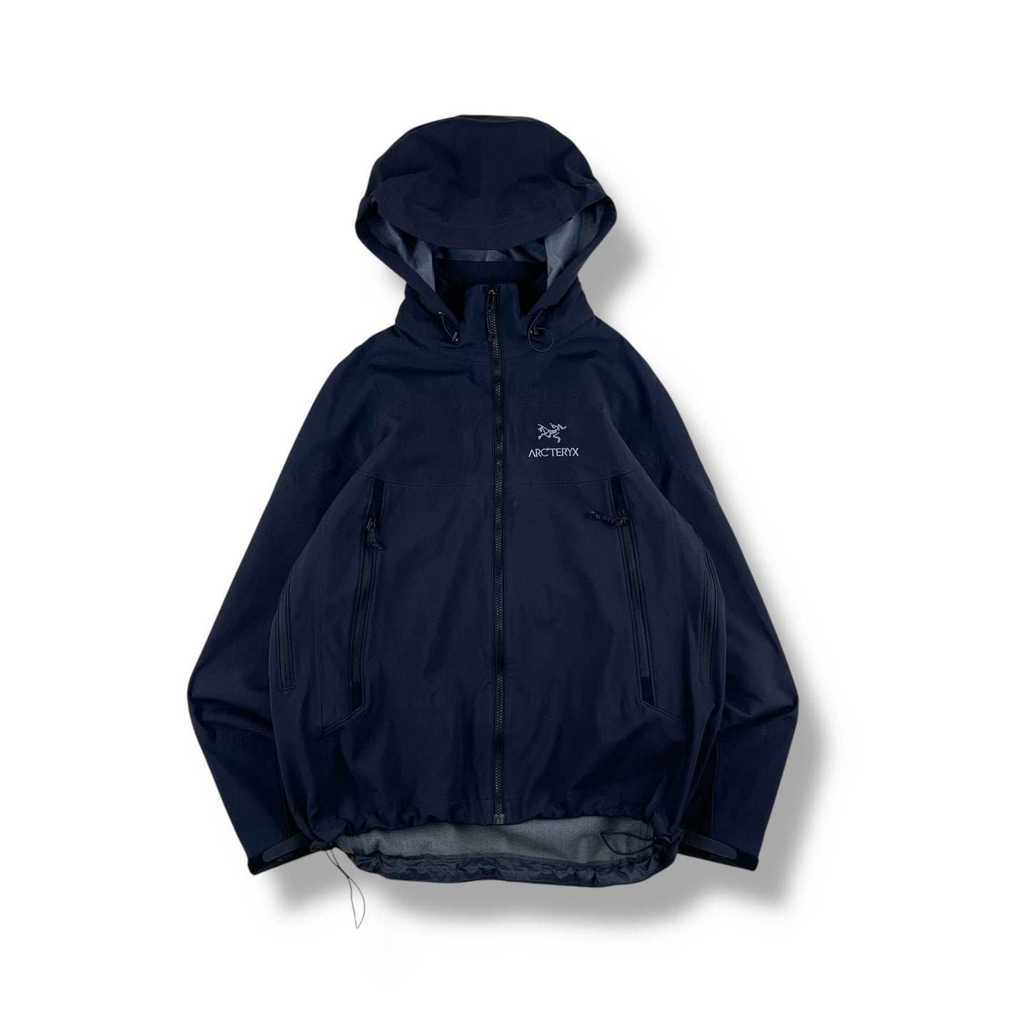 Arc'teryx Venta SV Windstopper (L)