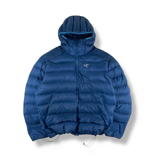 Arc'teryx Cerium SV Puffer (XL)