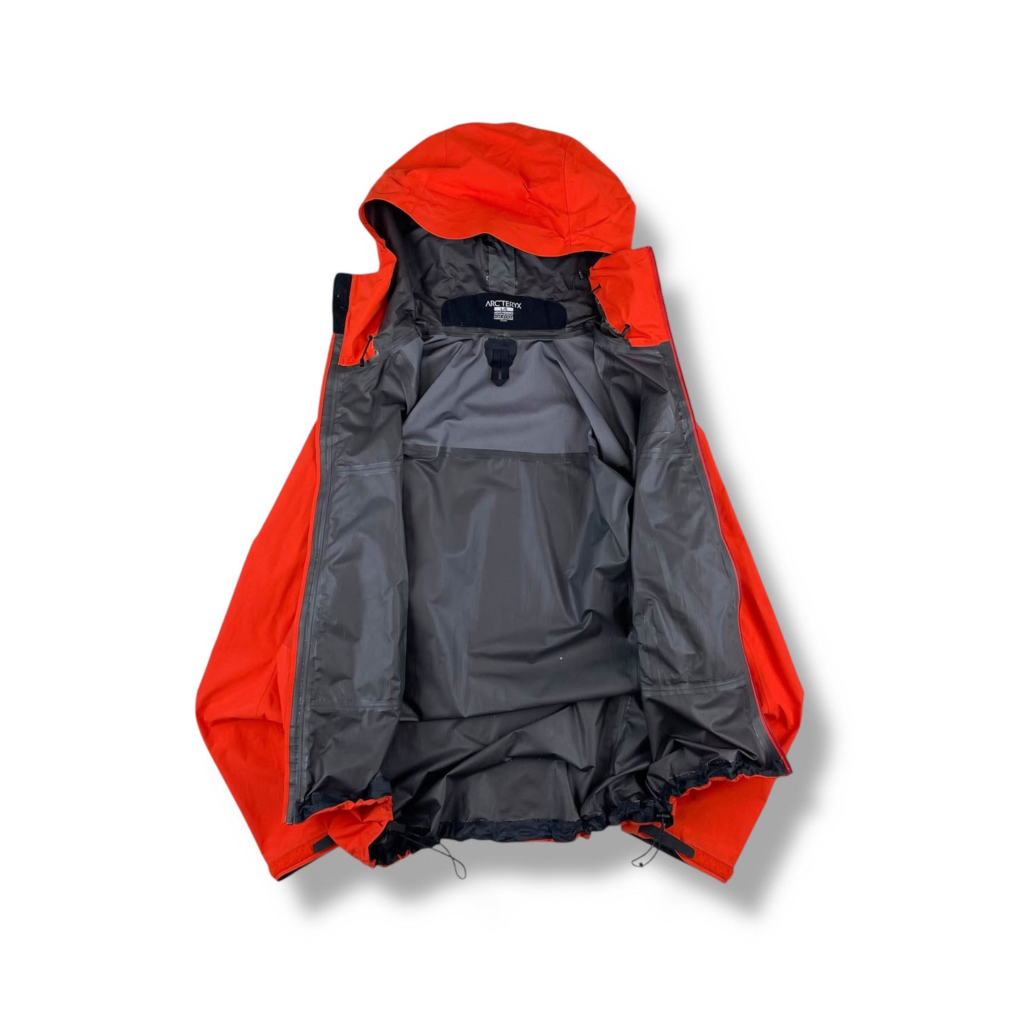 Arc'teryx Alpha SL Hybrid (M)