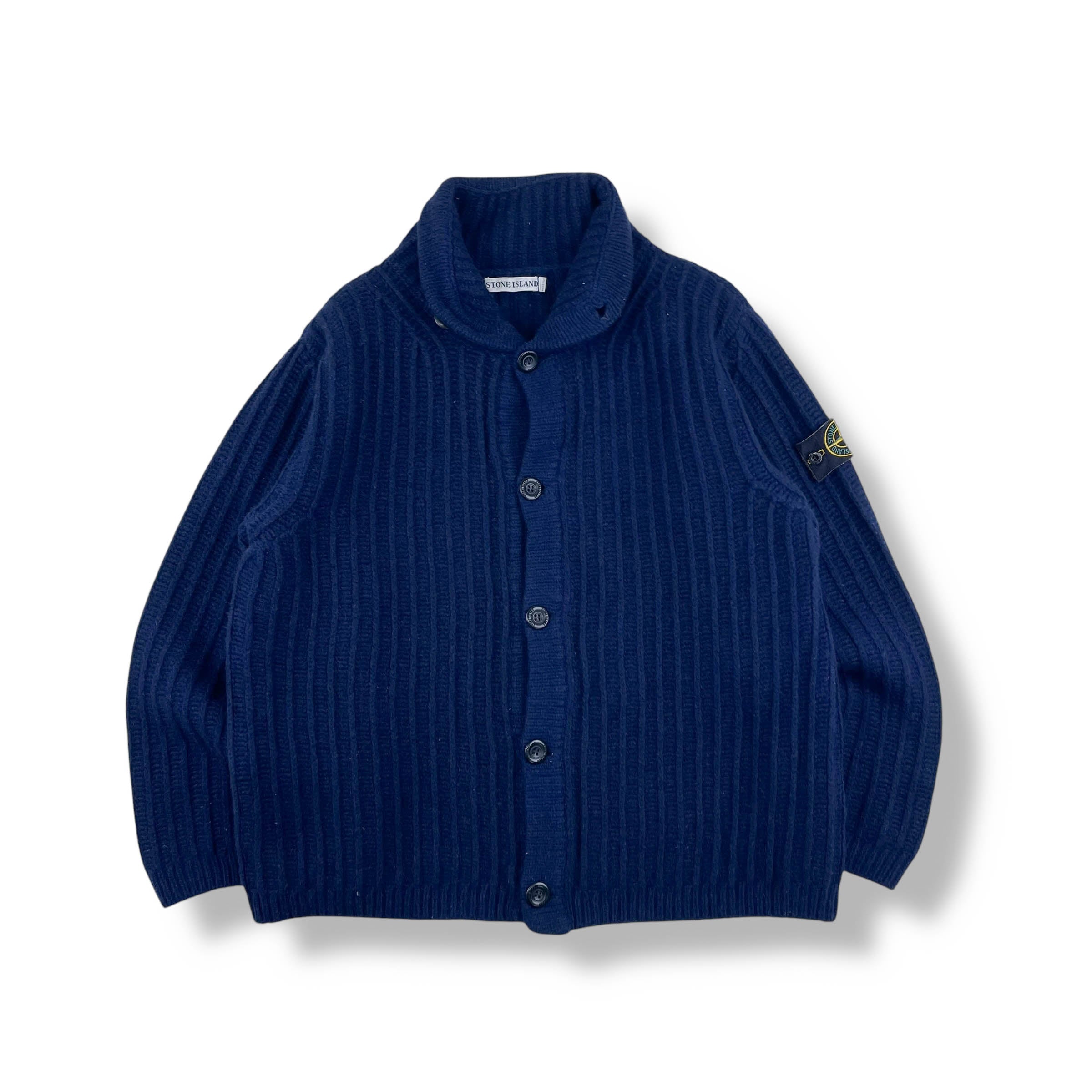 Jumpers/Sweatshirts – tagged Jumpers/Sweatshirts – tagged