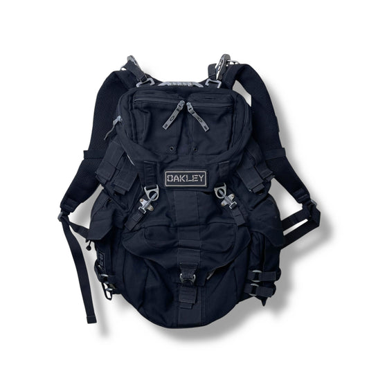 Oakley AP Pack 3.0 Backpack