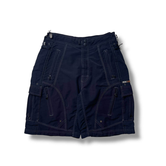 Oakley Software Tactical Cargo Shorts (M)