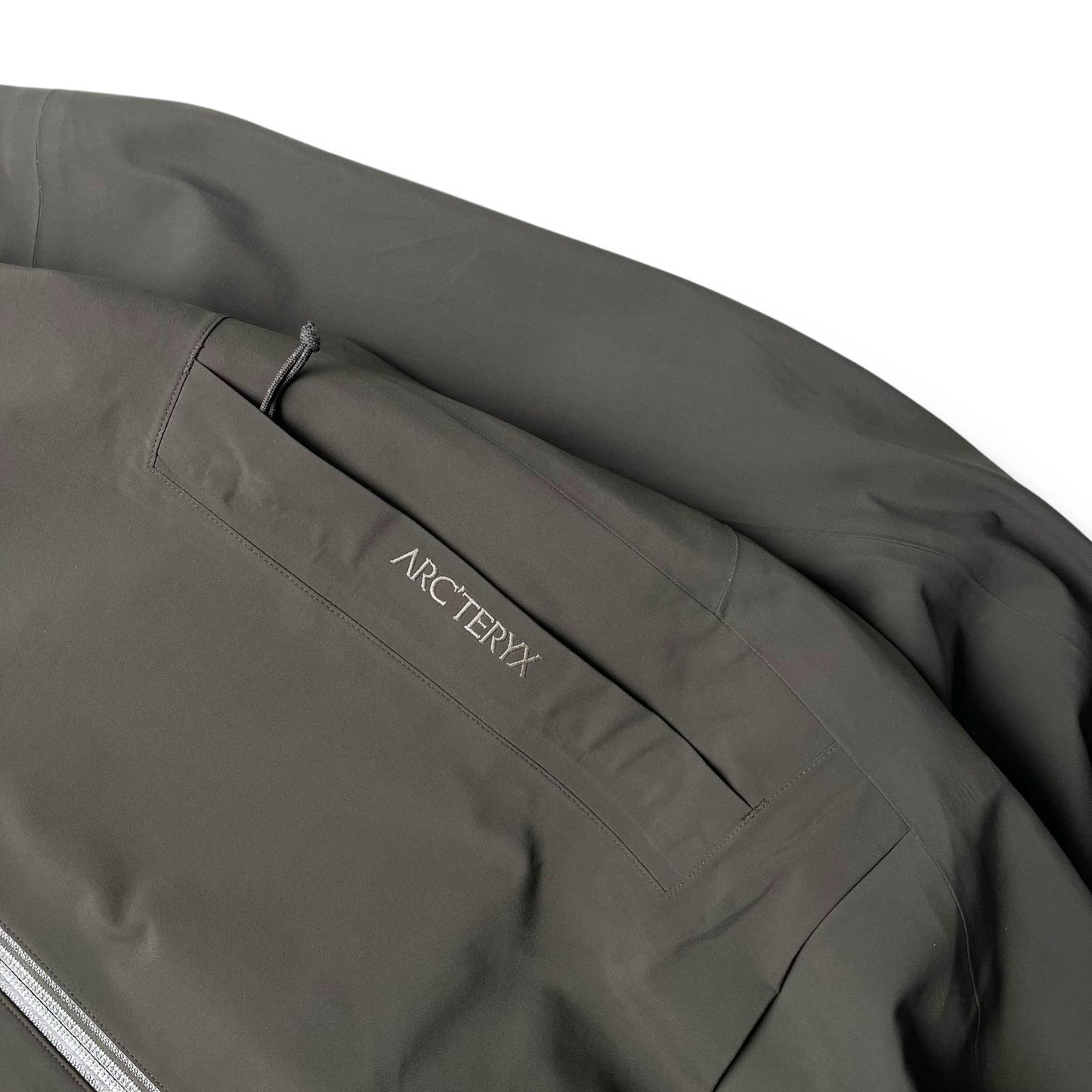 Arc’teryx Scorpion Jacket (L)