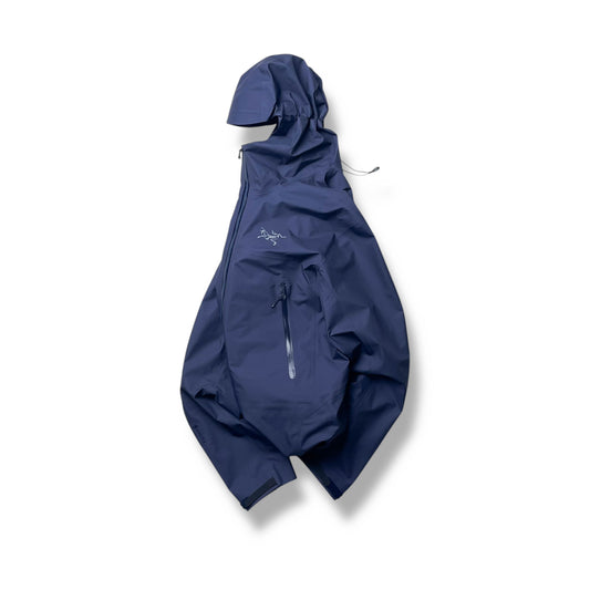 Arc’teryx Beta Gore-tex Shell Jacket (S)