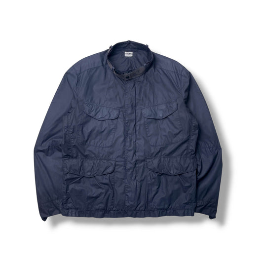 CP Company Field Jacket (3XL)
