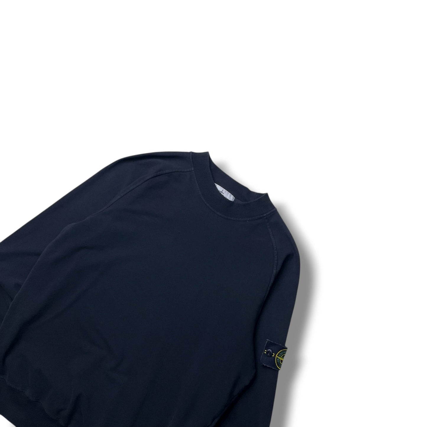 Stone Island Sweatshirt (M)