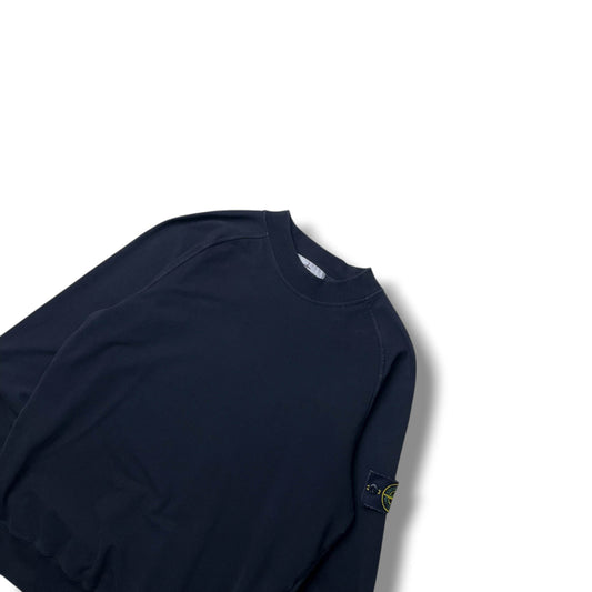 Stone Island Sweatshirt (M)