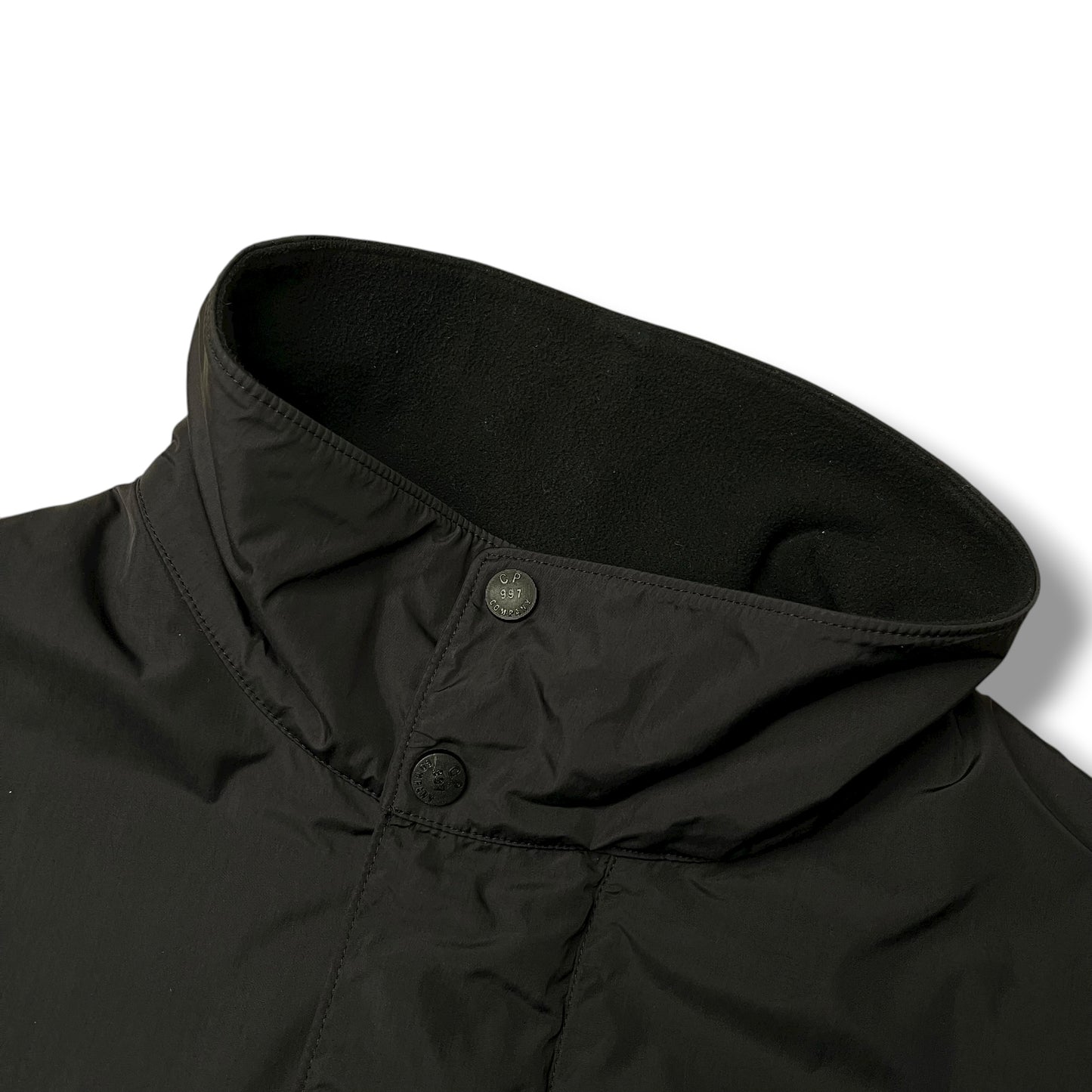 Vintage CP Company Nylon Jacket (L)