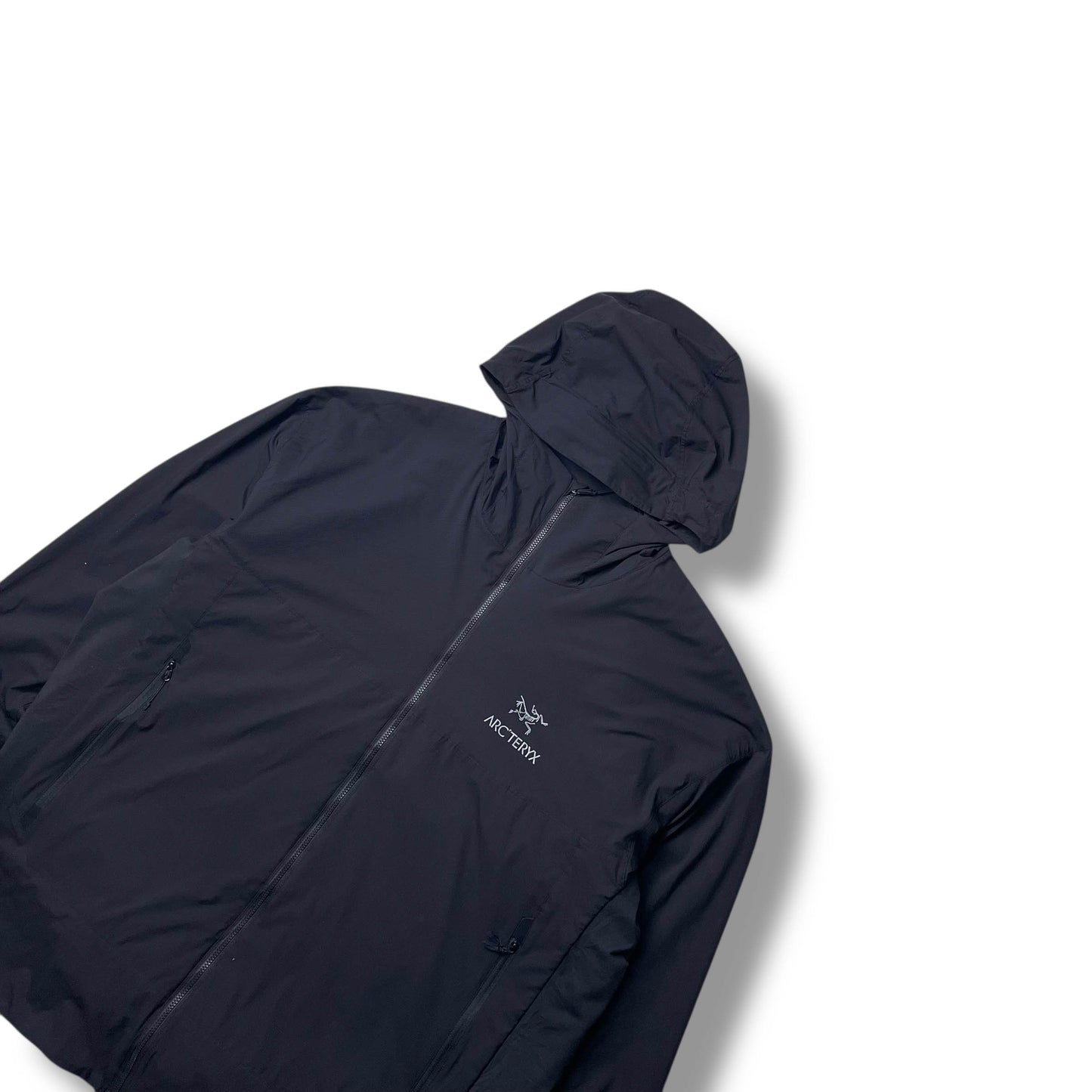 Arc'teryx SL Hoodie (XXL)