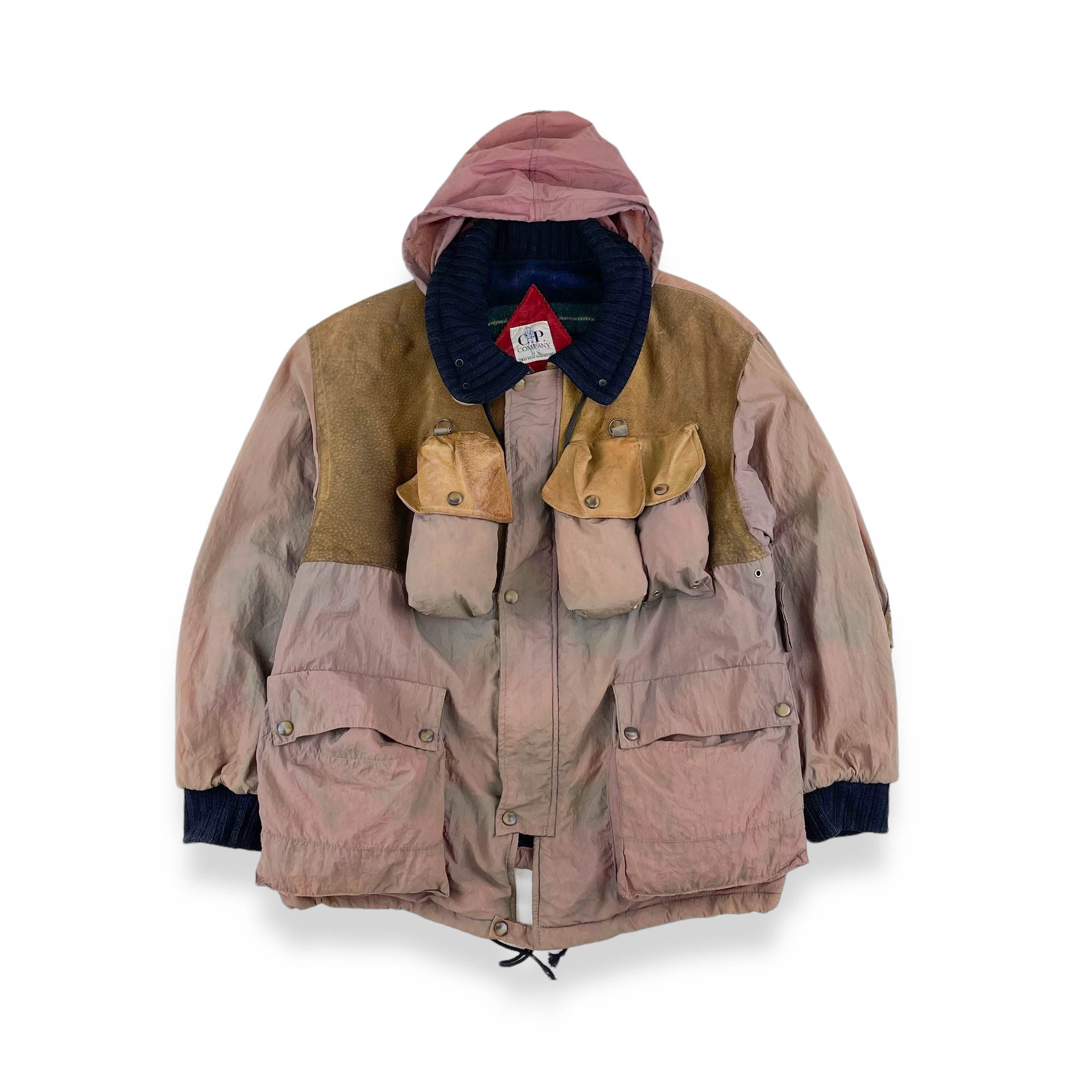 Stone Island – Page 11 – ARCHIVE 89