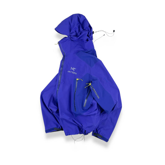 Arc'teryx Alpha SL (M)