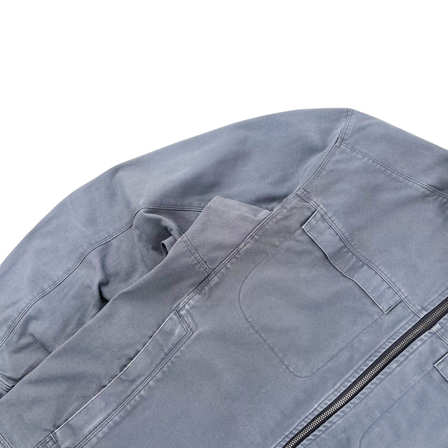 Arc'teryx Crosswire Jacket (M)