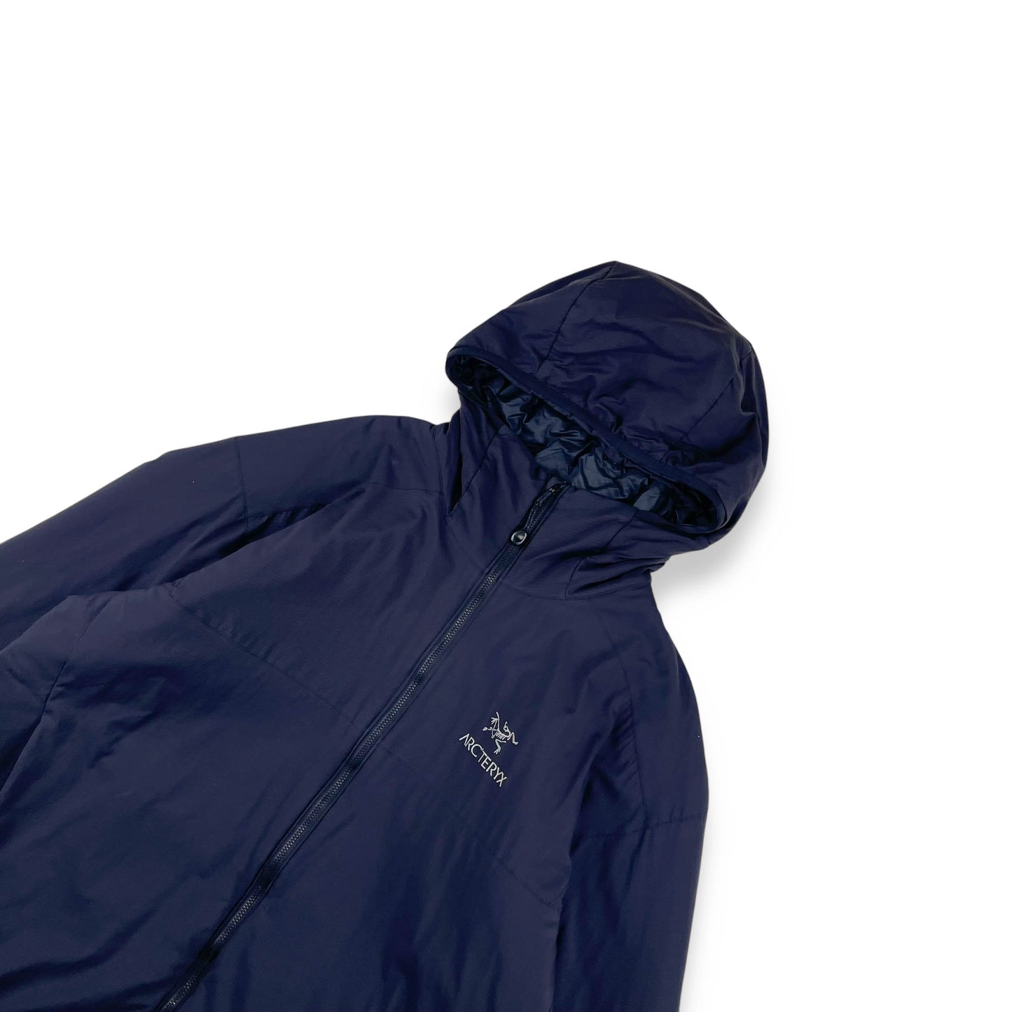 Arc'teryx Atom SV Hoodie (XXL)