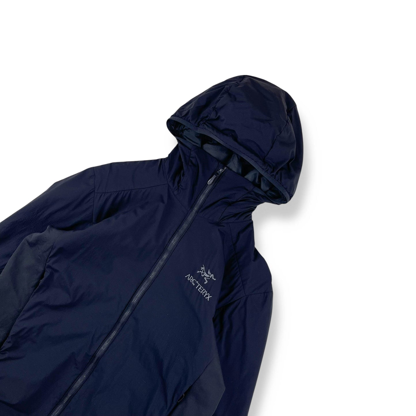 Arc'teryx Atom LT Hoodie (S)