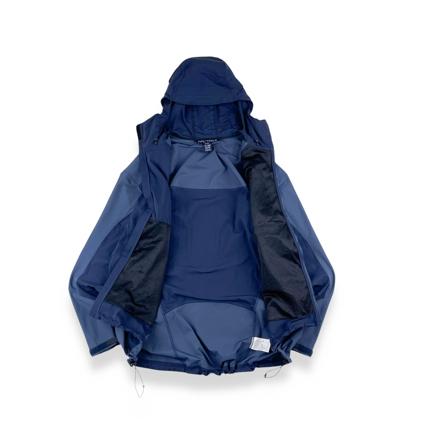 Arc'teryx Gamma SL Hybrid (XXL)