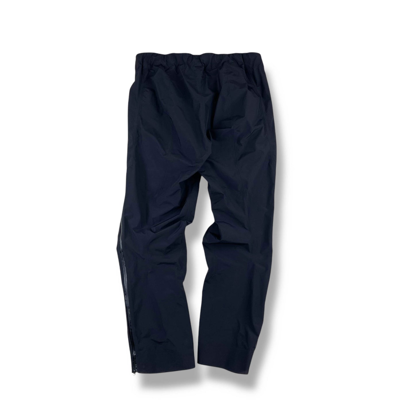 Arc'teryx Zeta SL Gore-tex Pants (L)