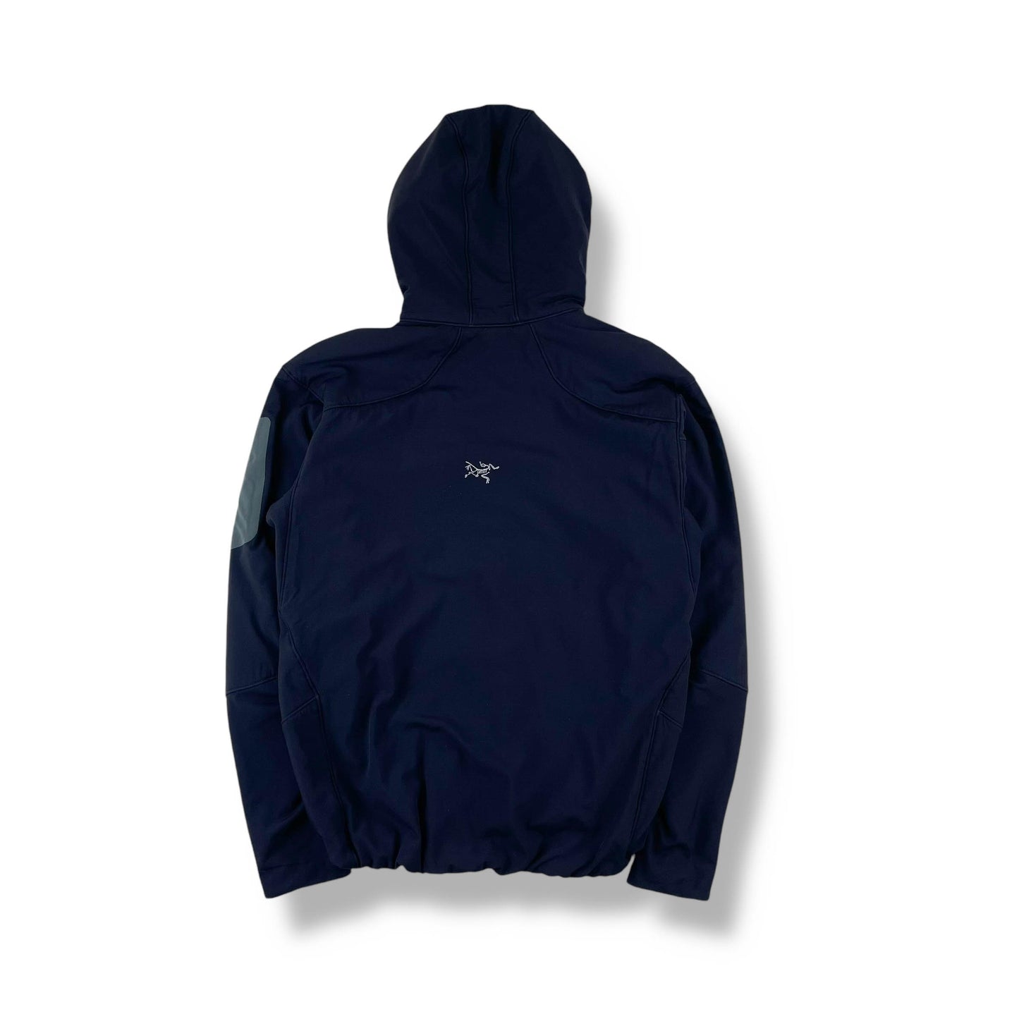 Arc'teryx Hyllus Jacket (M)