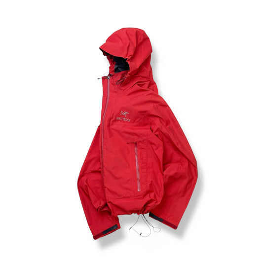 Arc'teryx Beta SL (M)