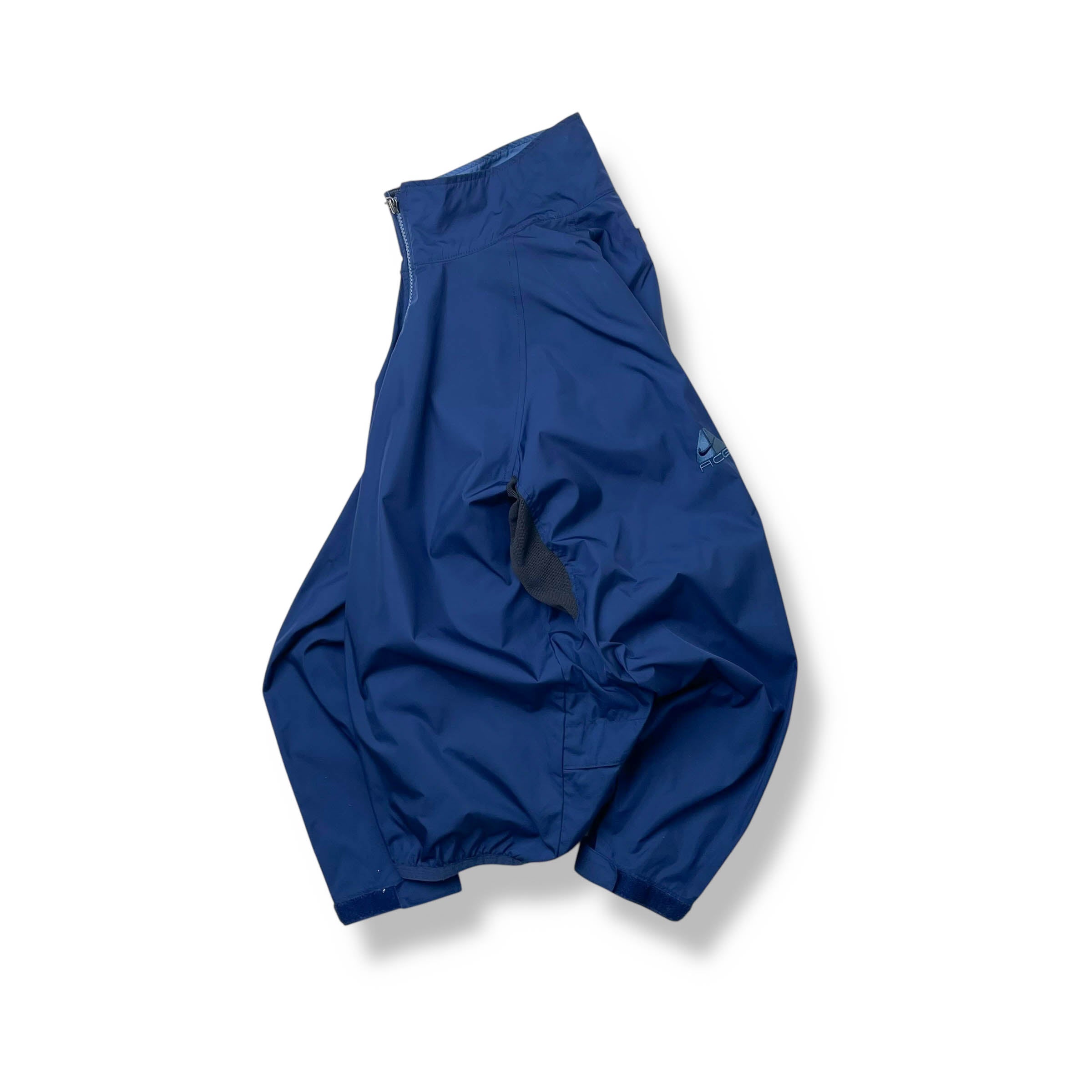 Nike – ARCHIVE 89