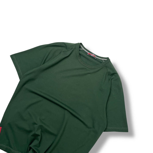 Vintage Prada Sport T (M)