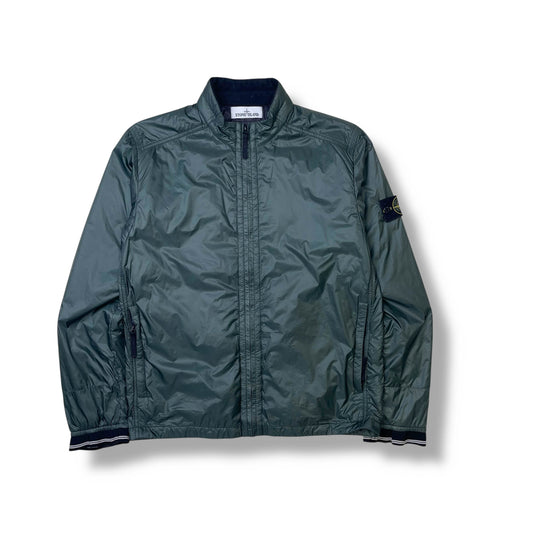 Stone Island Micro Rip Stop PrimaLoft Jacket (L)