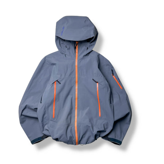 Arc’teryx Sabre Gore-Tex Shell Jacket (M)