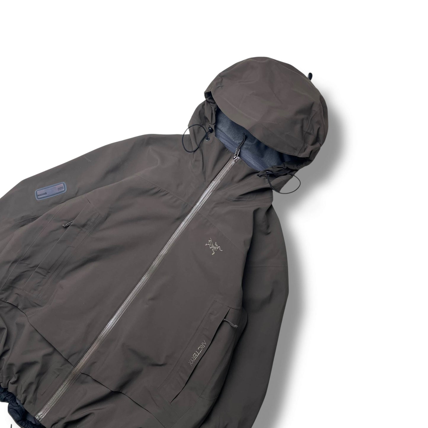 Arc’teryx Scorpion Jacket (L)