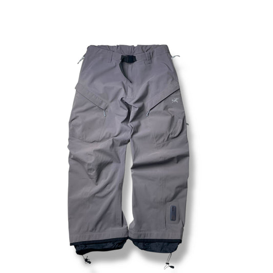 Arc’teryx Scorpion Gore-tex Pants (L)