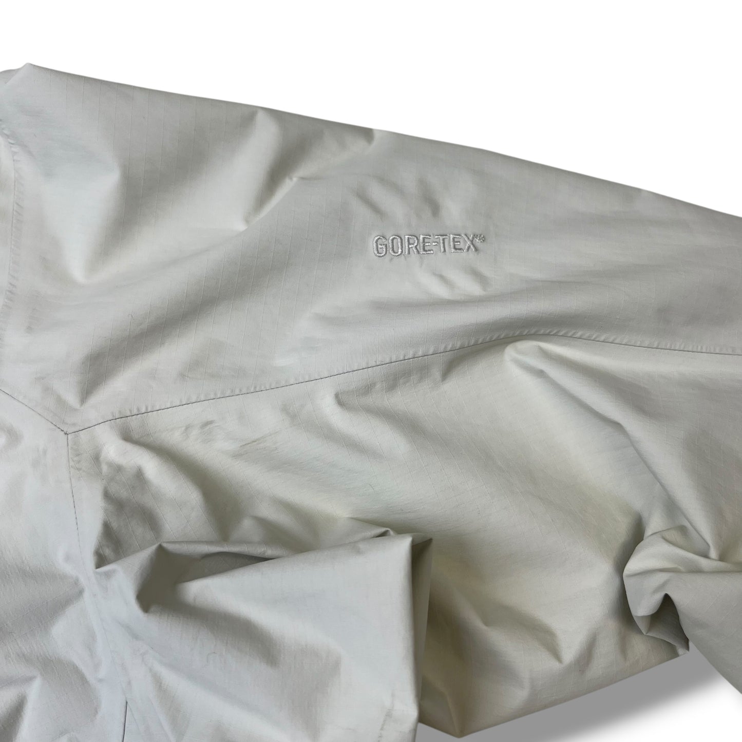 Womens Arc'teryx Beta SL (L)