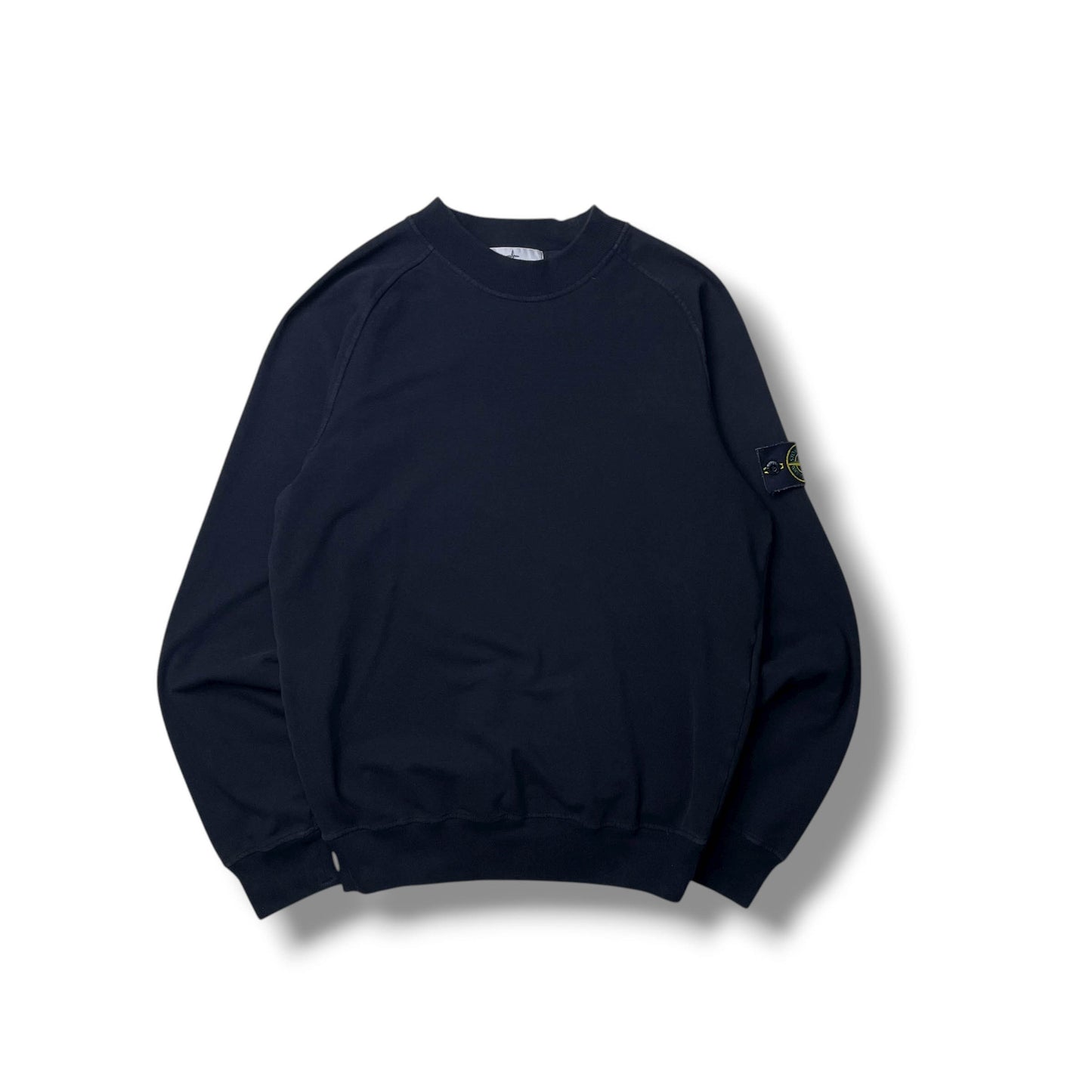 Stone Island Sweatshirt (M)