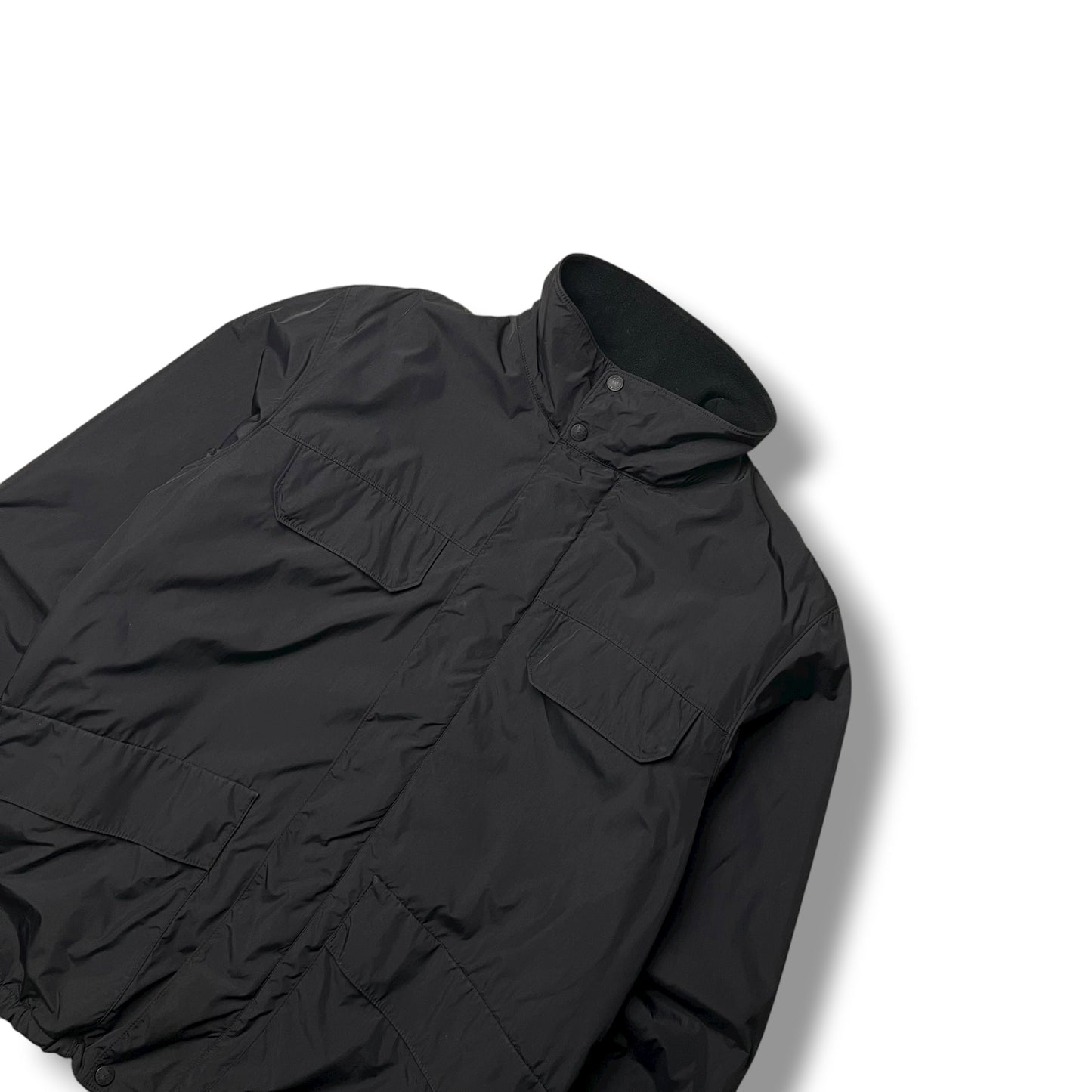 Vintage CP Company Nylon Jacket (L)