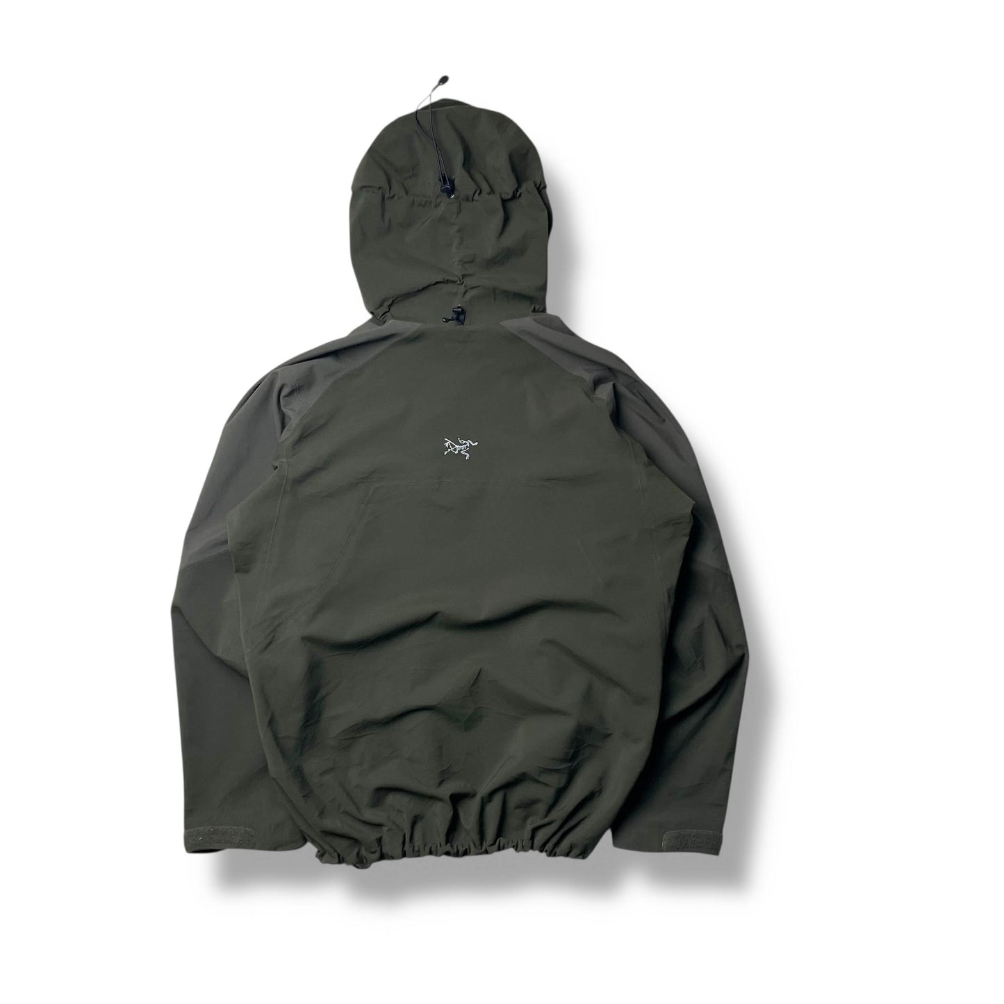 Arc'teryx Venta SV Windstopper (S)