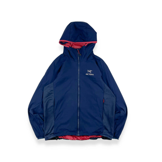 Arc'teryx Atom LT Hoodie (L)