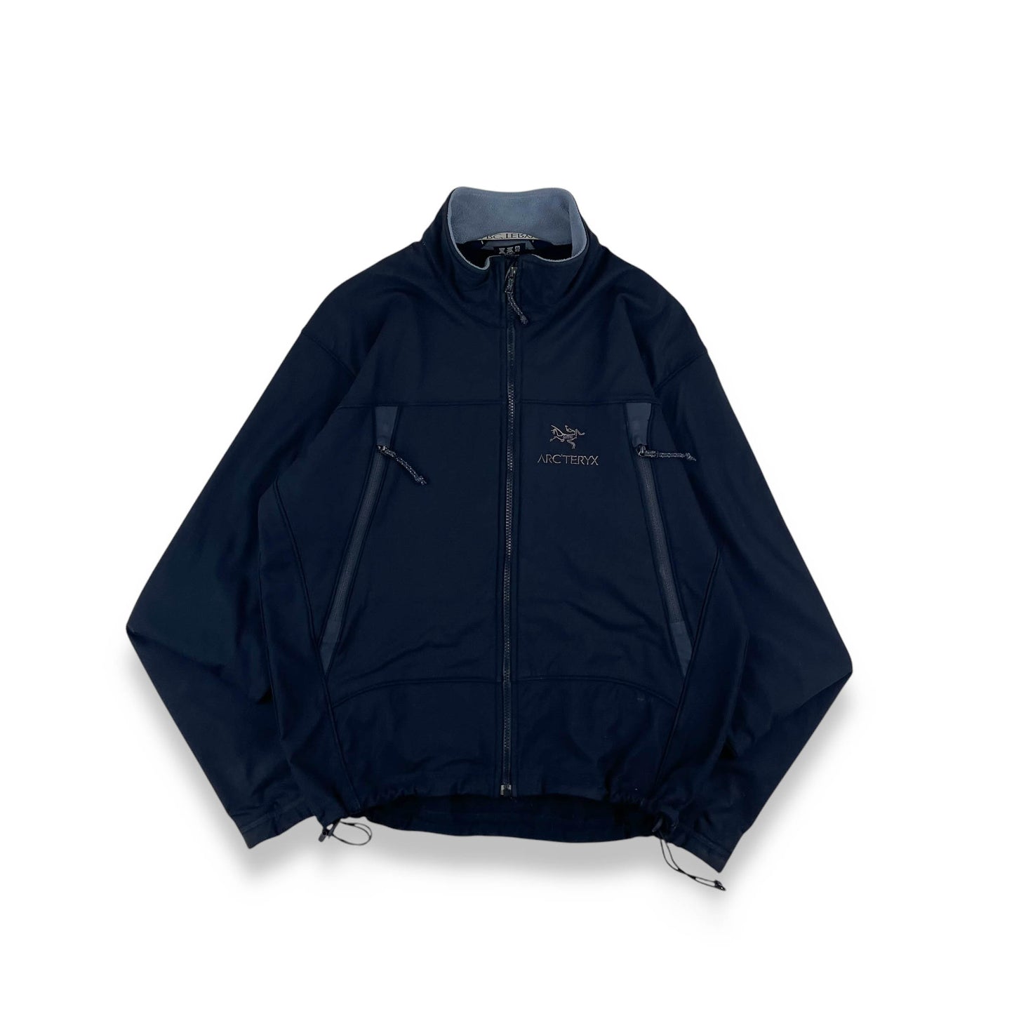 Vintage Arc'teryx Gamma AR (M)