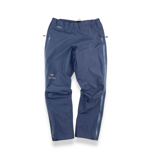 Arc'teryx Goretex Trousers (M)