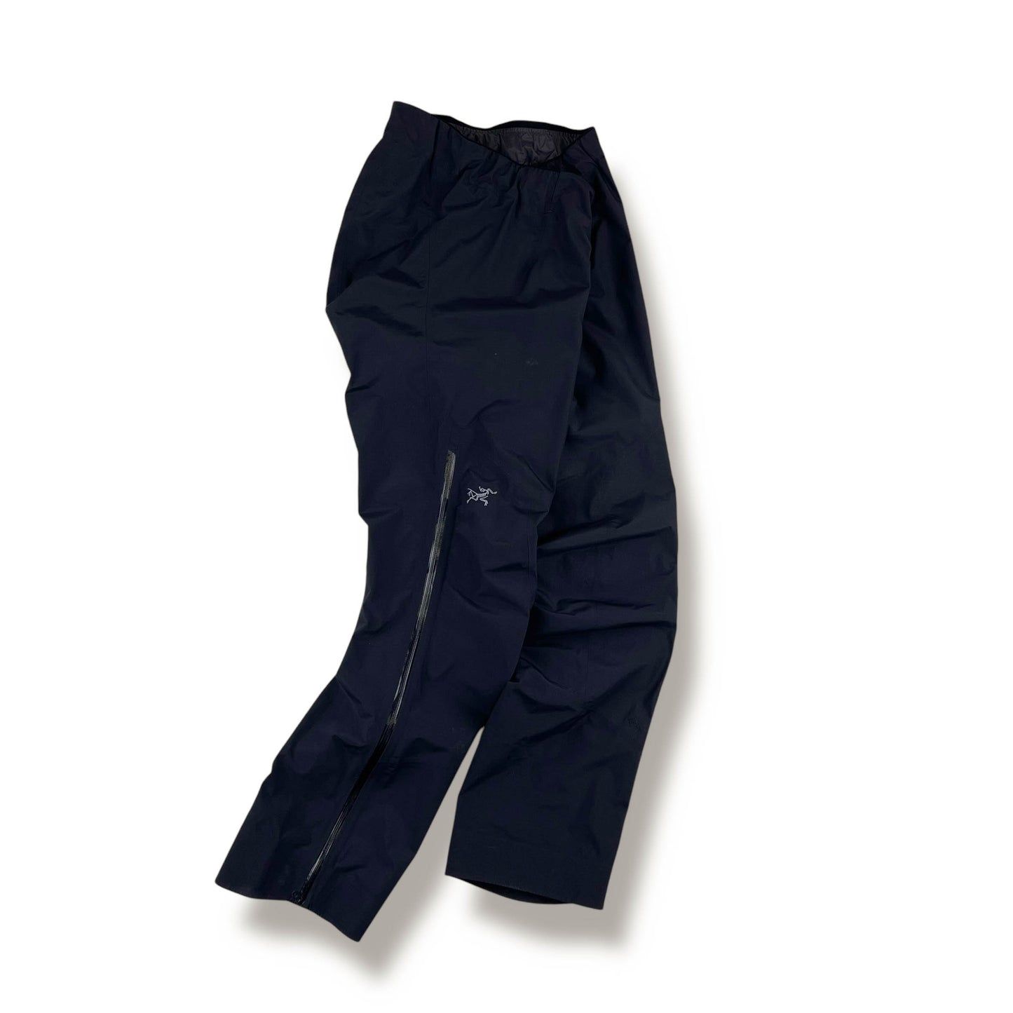 Arc'teryx Zeta SL Gore-tex Pants (L)