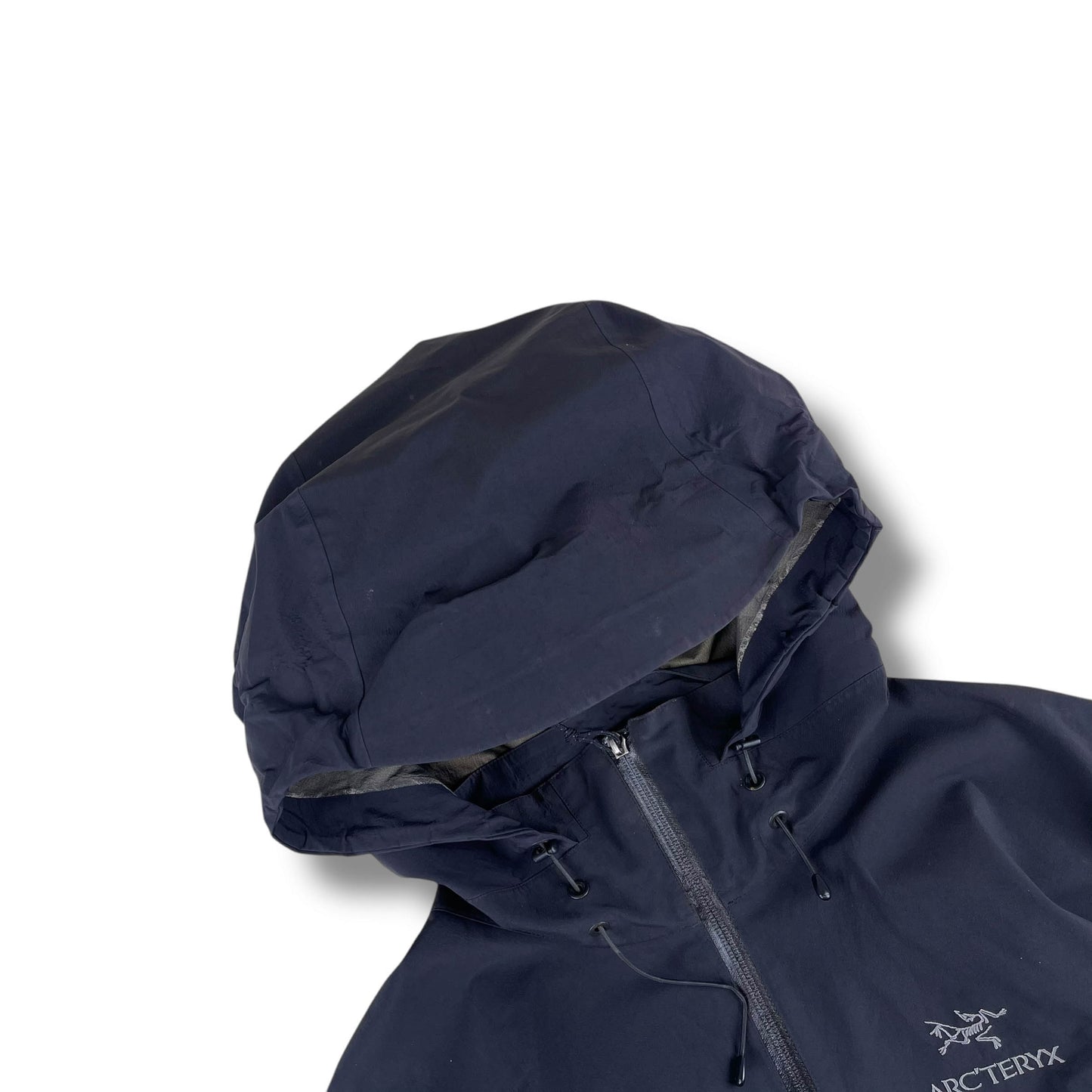 Arc'teryx Theta AR (XL)