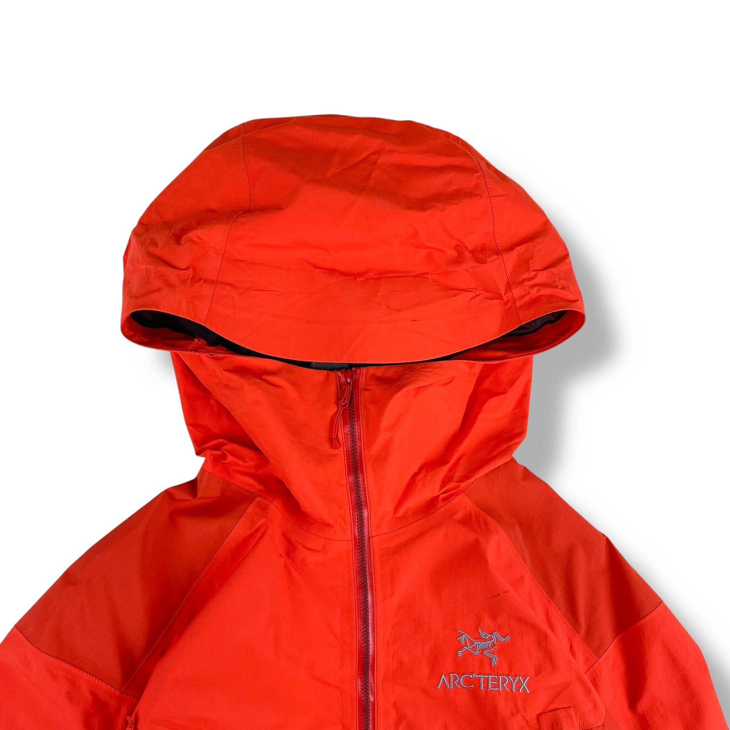 Arc'teryx Alpha SL Hybrid (M)