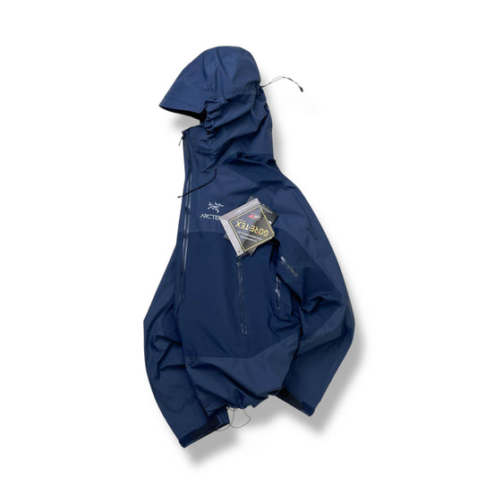 Arc'teryx Beta SL Hybid (M)