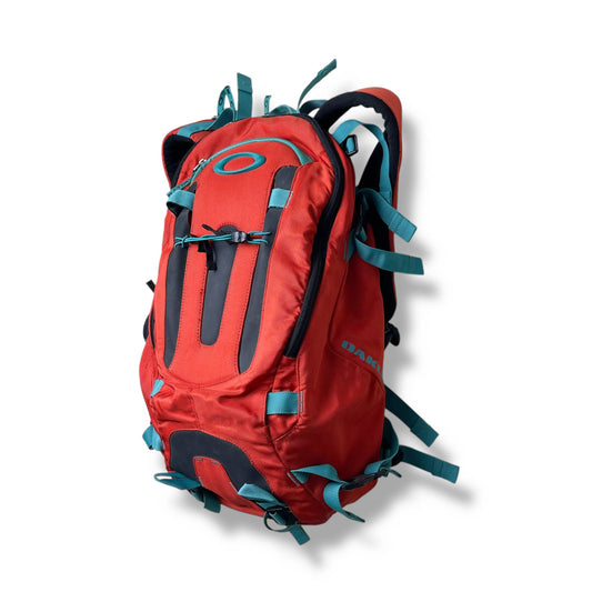 Oakley Icon Snowmad 3.0 Backpack