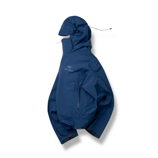 Arc’teryx Beta SL Gore-Tex Shell Jacket (XL)