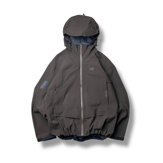 Arc’teryx Scorpion Jacket (L)
